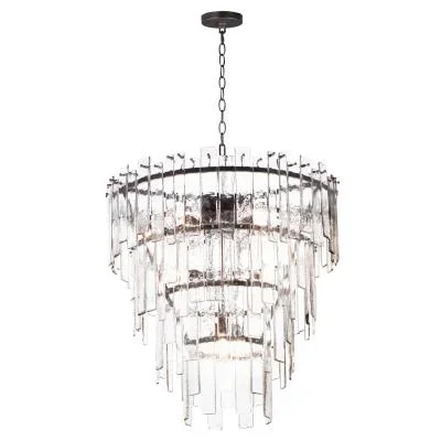 12 Light Pendant2244943