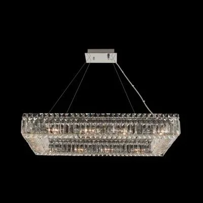 12 Light Pendant2348832