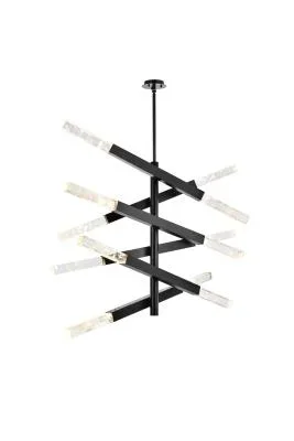 12 Light Pendant2469570