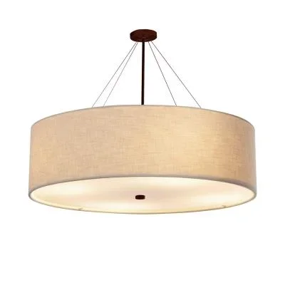 12 Light Pendant2778826