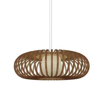 12 Light Pendant2779203