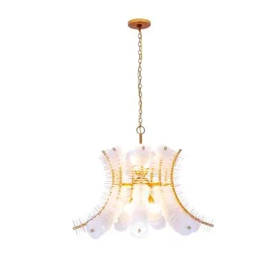 12 Light Pendant6799072