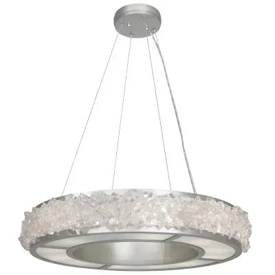 12 Light Pendant700644