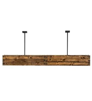 12 Light Pendant9349338