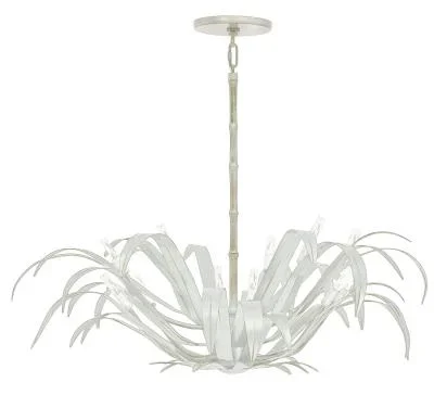 12 Light Pendant9839571
