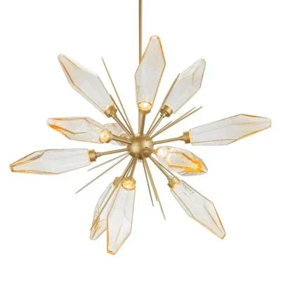 12 Light Starburst658680