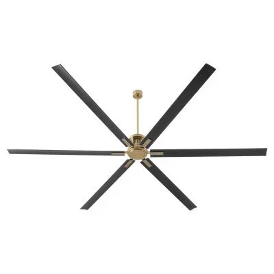 120″ Ceiling Fan4614267