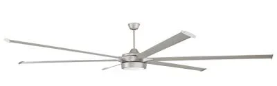 120″Ceiling Fan9675561