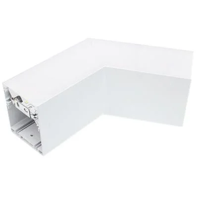 120 Degree Corner Section2630372