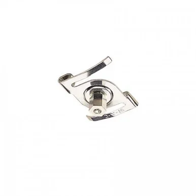 120V Track T-Bar Drop Ceiling Clip (T-BARCLIP)