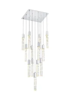 13 Light Pendant2957883