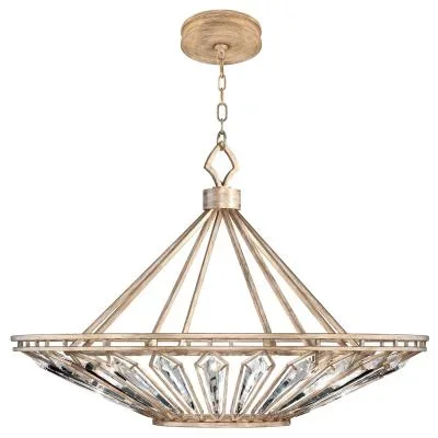 13 Light Pendant421418
