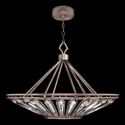 13 Light Pendant423430