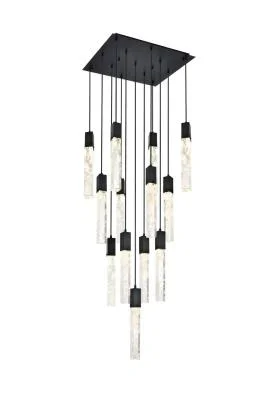 13 Light Pendant4819008