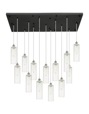 13 Light Pendant6439290