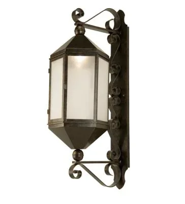14″ Wall Sconce3156367