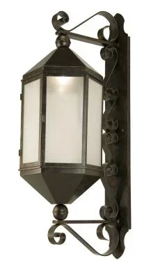 14″Wall Sconce551785