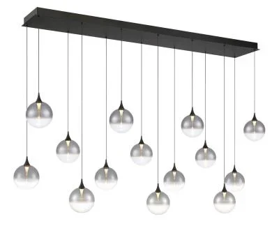 14 Light Chandelier6782372