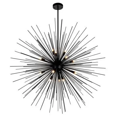14 Light Chandelier8276827