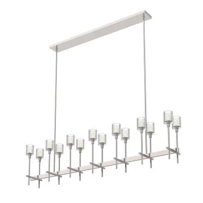 14 Light Island Pendant4271353