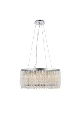14 Light Pendant001111
