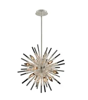 14 Light Pendant2426923