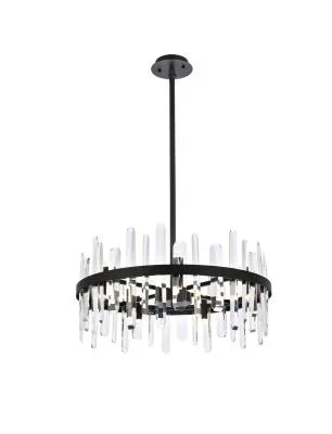 14 Light Pendant4608583