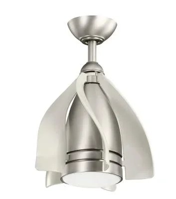 15″Ceiling Fan764675