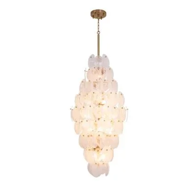15 Light Chandelier2303054