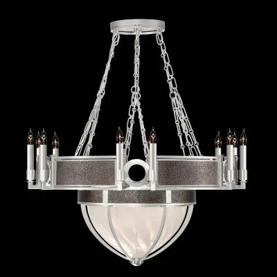 15 Light Chandelier2466799