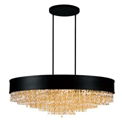 15 Light Chandelier847707