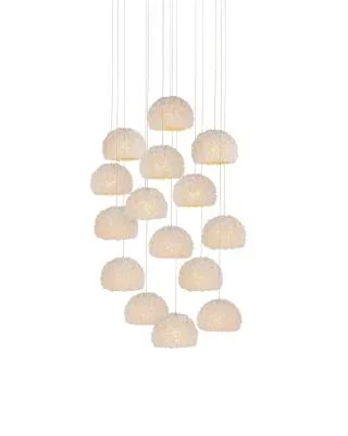 15 Light Pendant2787901