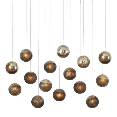 15 Light Pendant6351848