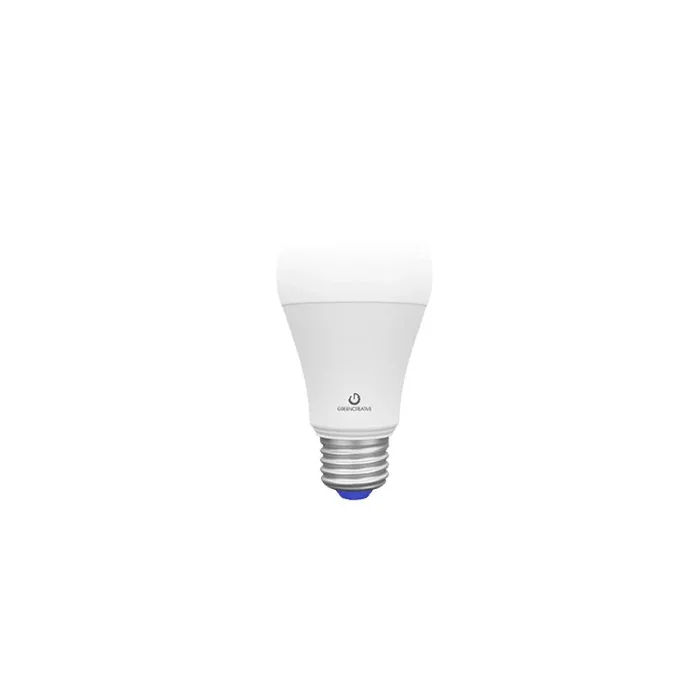 15 Watt LED Value Select A19 1700 Lumens – 4000K – Dimmable – E26 Base – 120V