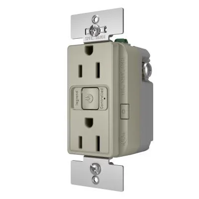 15A Outlet2063691