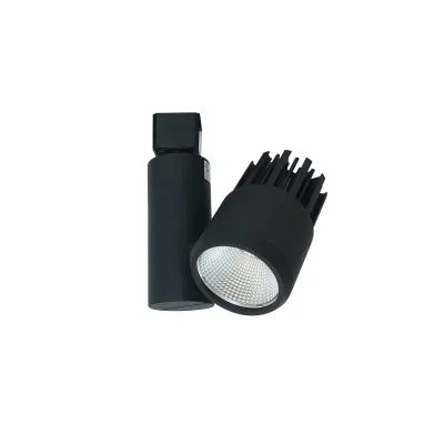 15W LED, 90Cri, 188991126