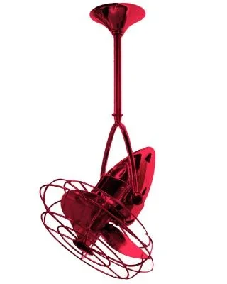 16″Ceiling Fan018437