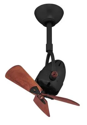 16″Ceiling Fan2151903