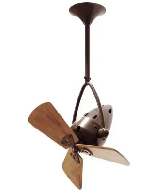 16″Ceiling Fan230539