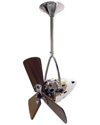 16″Ceiling Fan296091