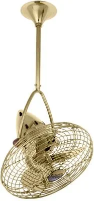 16″Ceiling Fan3762768
