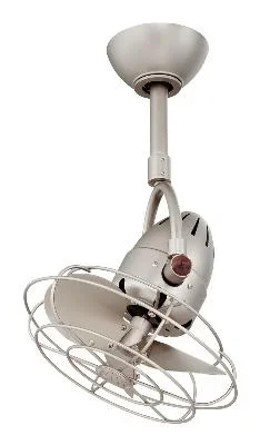 16″Ceiling Fan488320