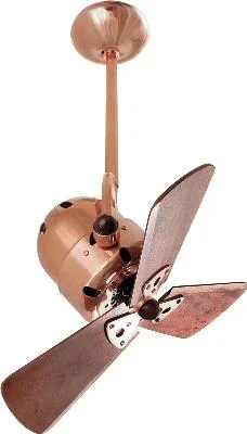 16″Ceiling Fan500957