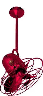 16″Ceiling Fan792249
