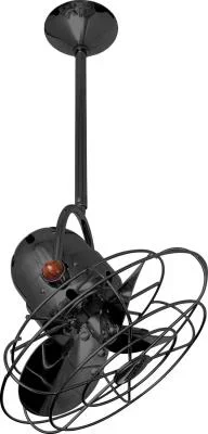 16″Ceiling Fan9505322