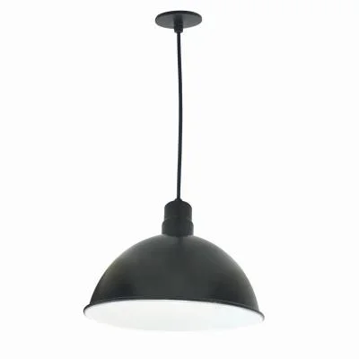 16″ Rlm Shade3162829