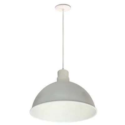 16″ Rlm Shade3774560