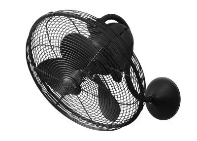 16″Wall Fan8328305