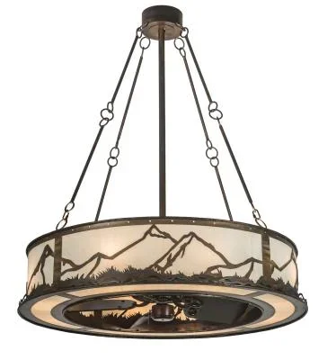16 Light Chandel-Air082394