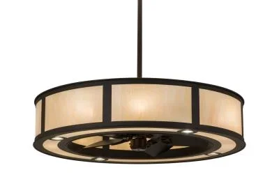 16 Light Chandel-Air193341